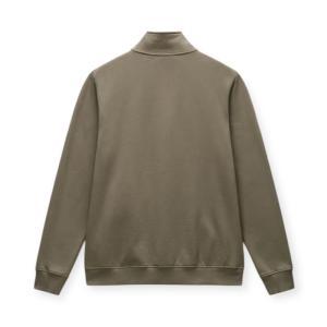 Felpa . militare