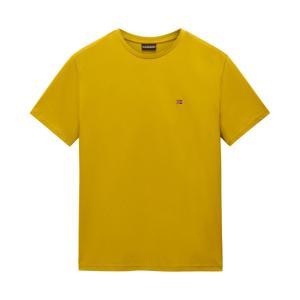 T-shirt . ocra