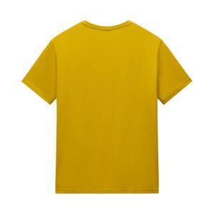 T-shirt . ocra