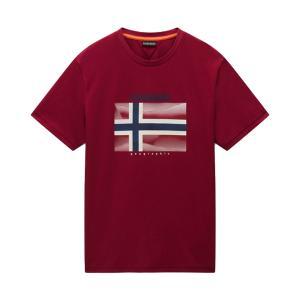 T-shirt . mosto