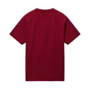 T-shirt . mosto