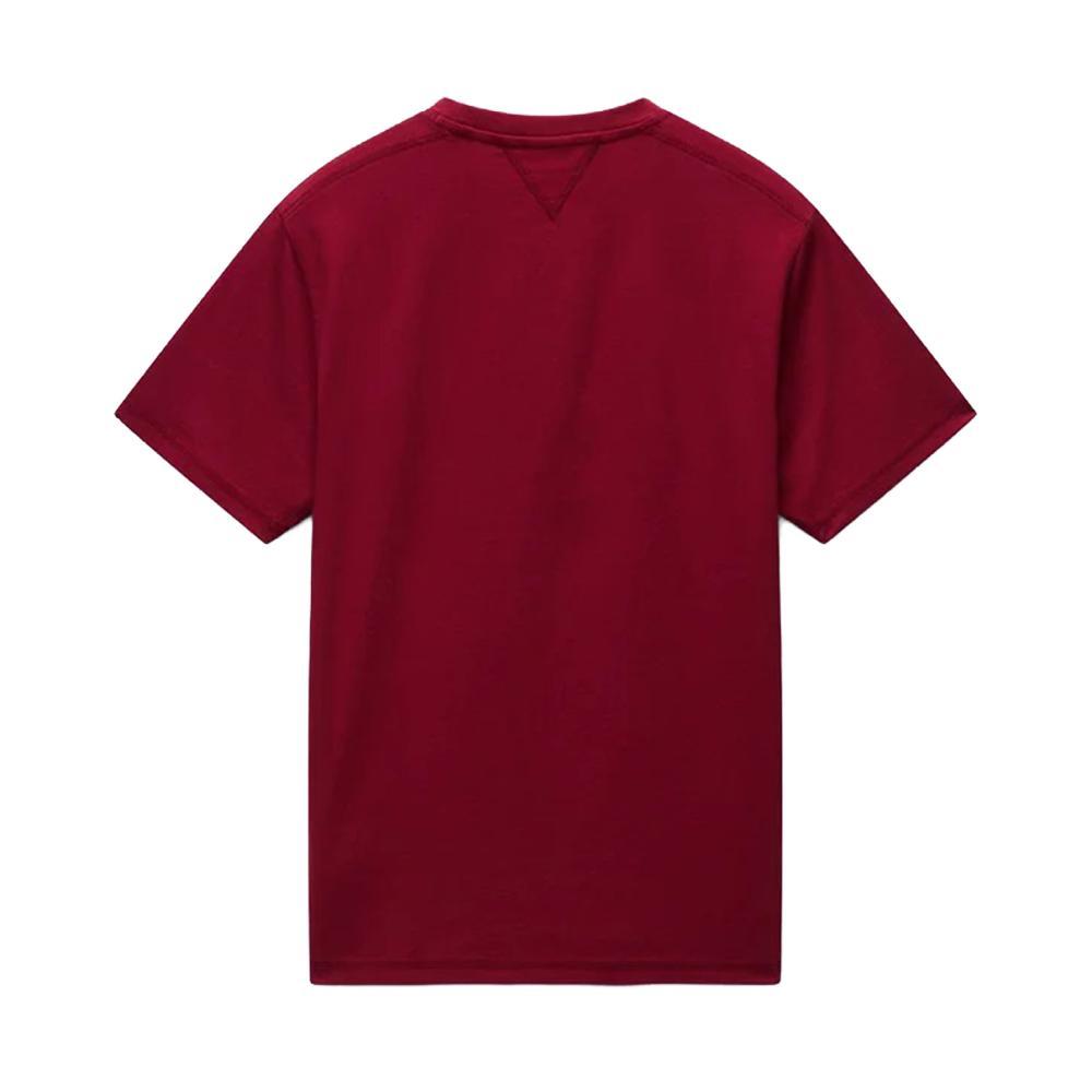 napapijri t-shirt napapijri. mosto - foto 2