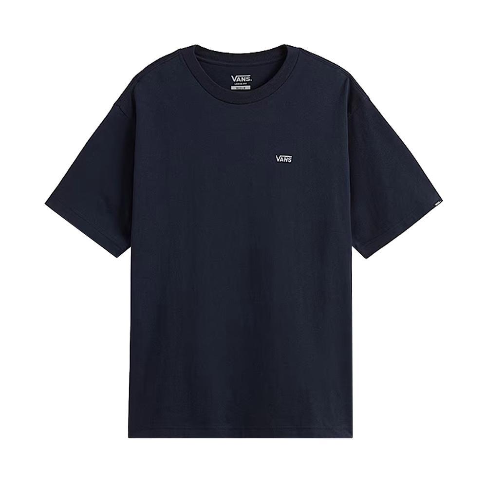 vans t-shirt vans. blu - foto 1