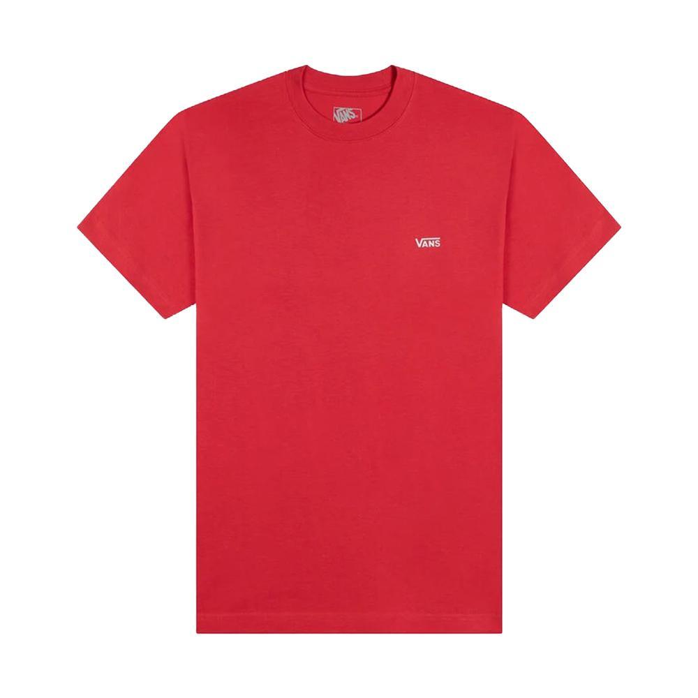 vans t-shirt vans. rubino - foto 1 vans t-shirt vans. rubino - foto 1