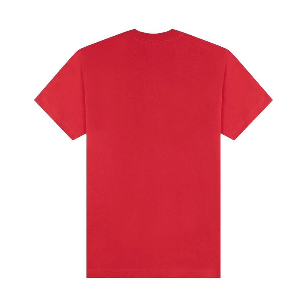 vans t-shirt vans. rubino - foto 2 vans t-shirt vans. rubino - foto 2
