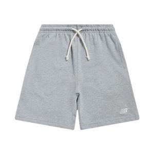 Bermuda . grigio