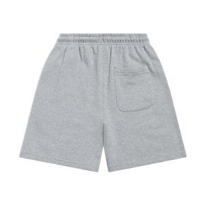 Bermuda . grigio