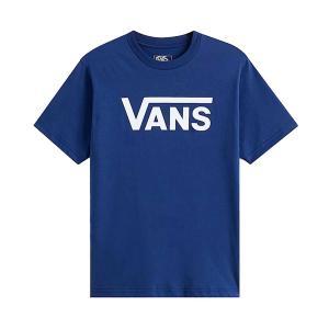 T-shirt . bluette