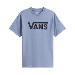 T-shirt . grigio