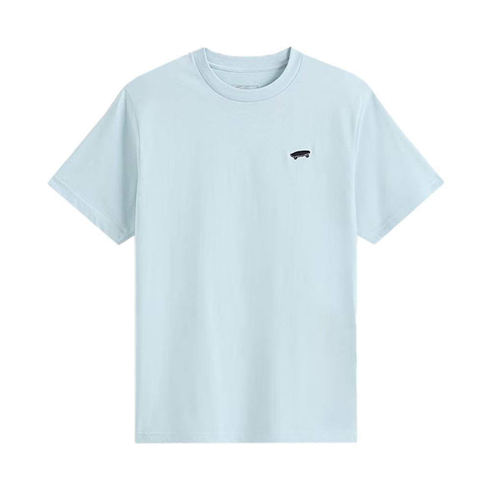 vans t-shirt vans. polvere - foto 1