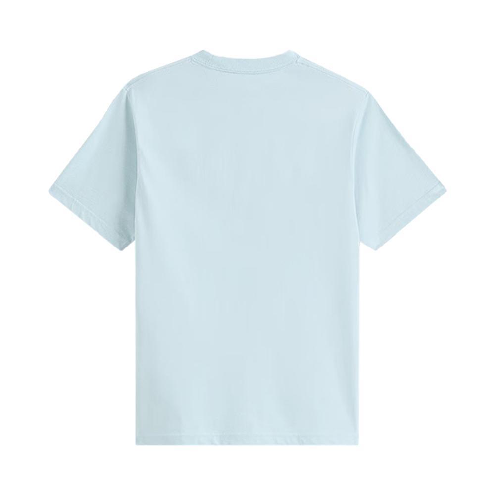 vans t-shirt vans. polvere - foto 2