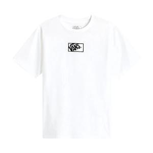 T-shirt . bianco