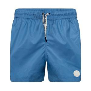 Boxer mare . turchese