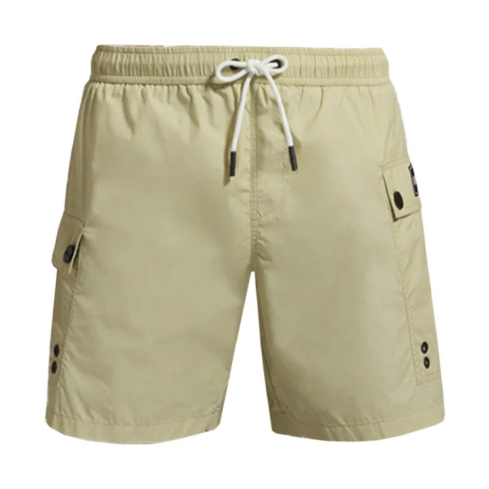 bikkembergs boxer mare bikkembergs. senape - foto 1