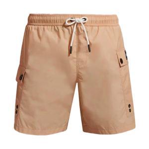 Boxer mare . pesca