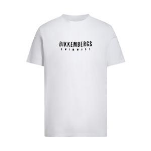 T-shirt . bianco