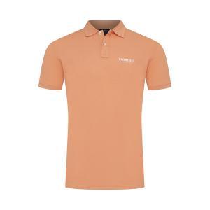 Polo . pesca