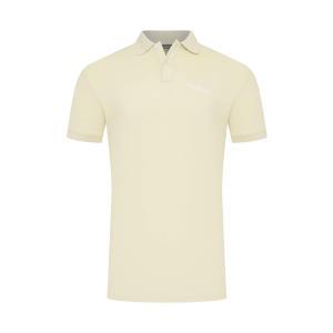 Polo . sabbia