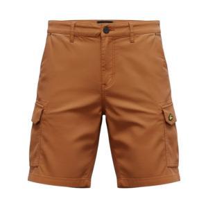 Bermuda lyle & scott. coccio