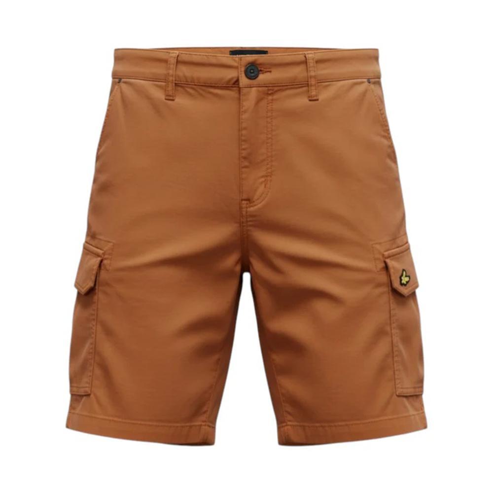 lyle&scott bermuda lyle & scott. coccio - foto 1