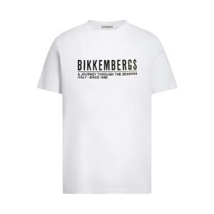T-shirt . bianco
