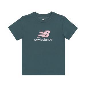 T-shirt . verde