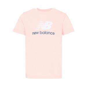 T-shirt . cipria