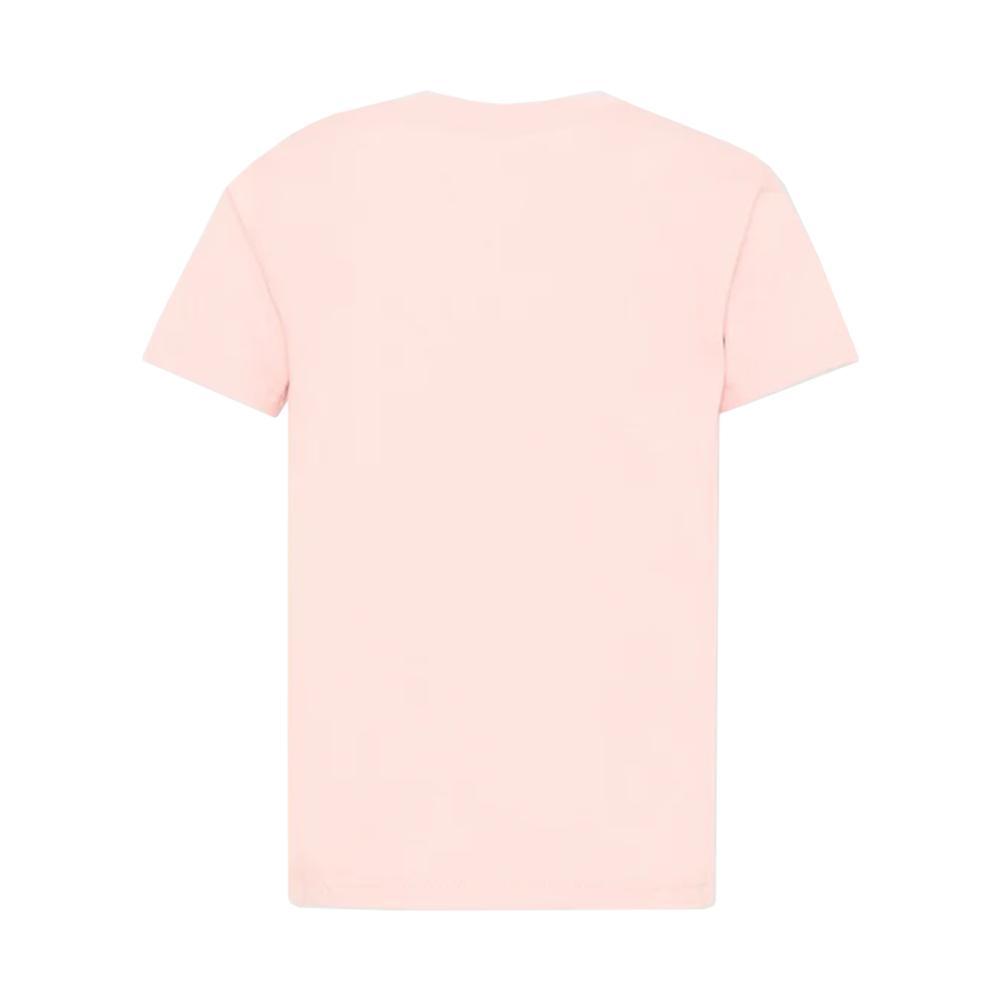 new balance t-shirt new balance. cipria - foto 2 new balance t-shirt new balance. cipria - foto 2