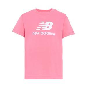T-shirt . fucsia