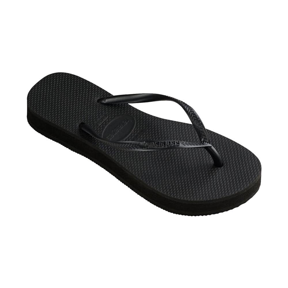 havaianas infradito havaianas. nero - foto 2
