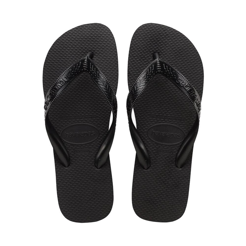 havaianas infradito havaianas. nero - foto 1