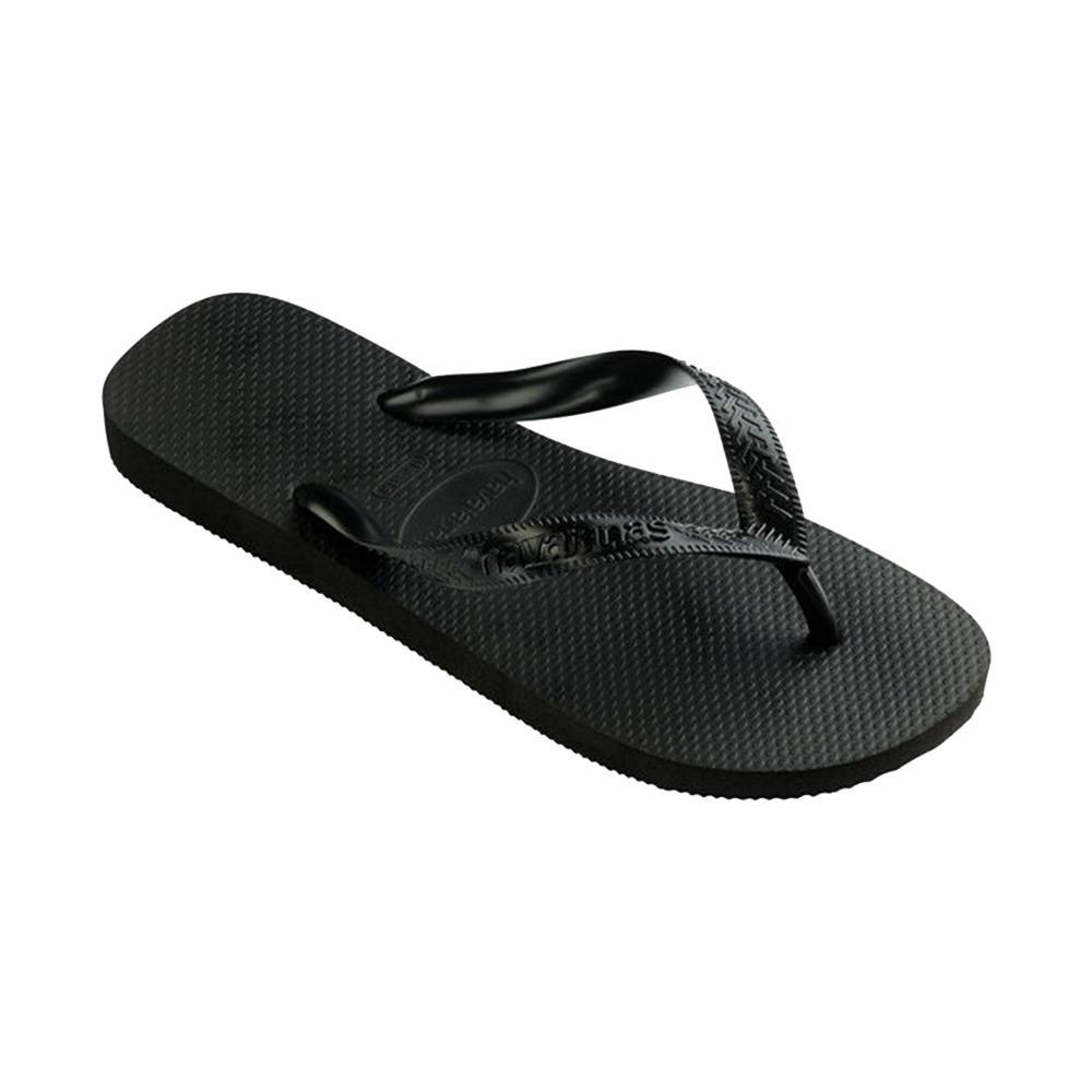 havaianas infradito havaianas. nero - foto 2