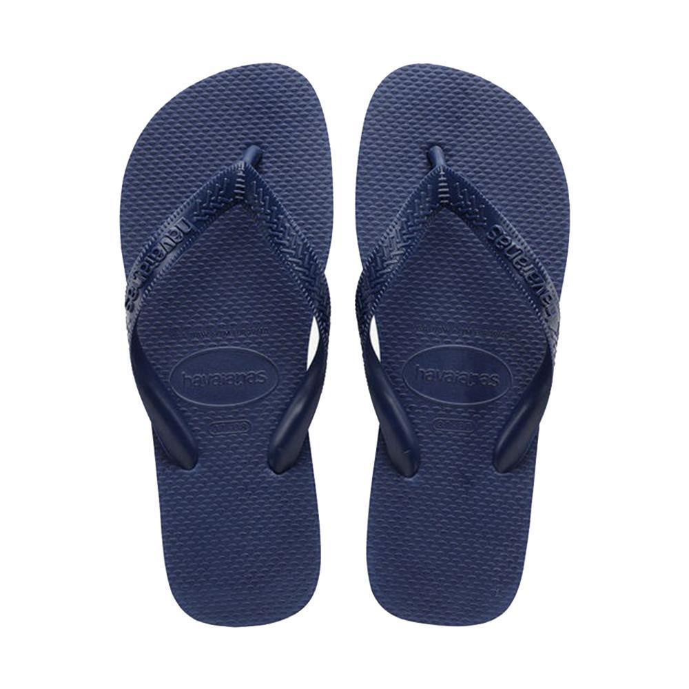 havaianas infradito havaianas. blu - foto 1