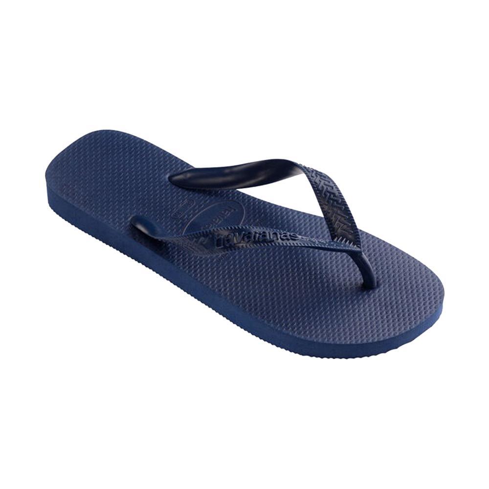 havaianas infradito havaianas. blu - foto 2