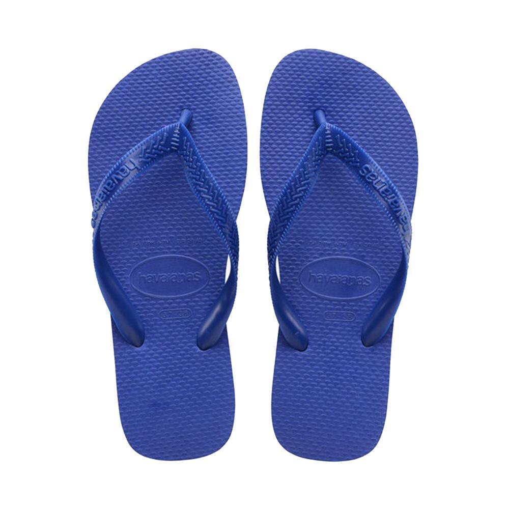 havaianas infradito havaianas. royal - foto 1