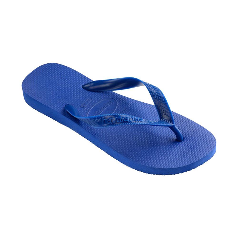 havaianas infradito havaianas. royal - foto 2