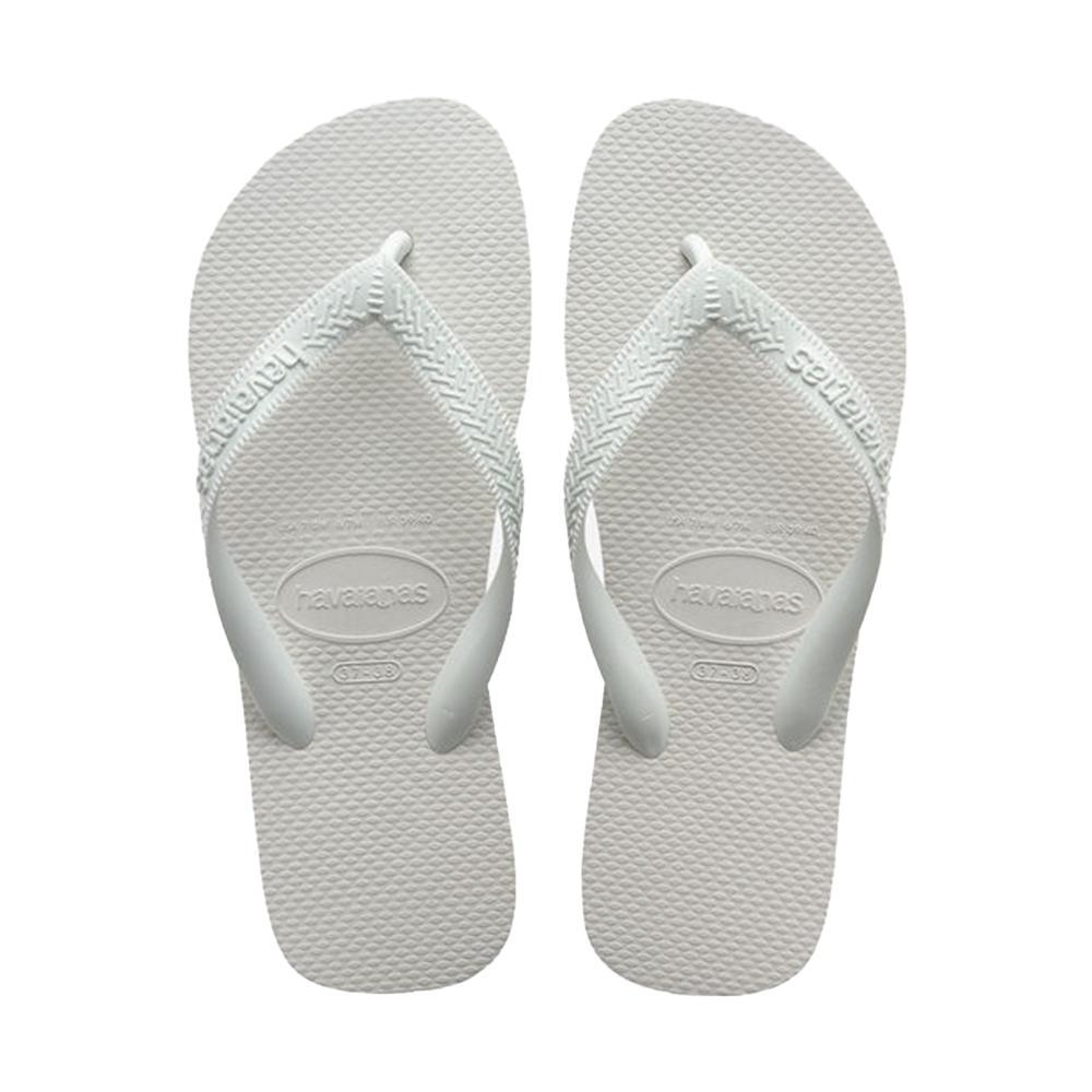 havaianas infradito havaianas. bianco - foto 1