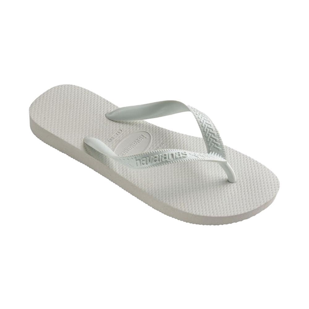 havaianas infradito havaianas. bianco - foto 2