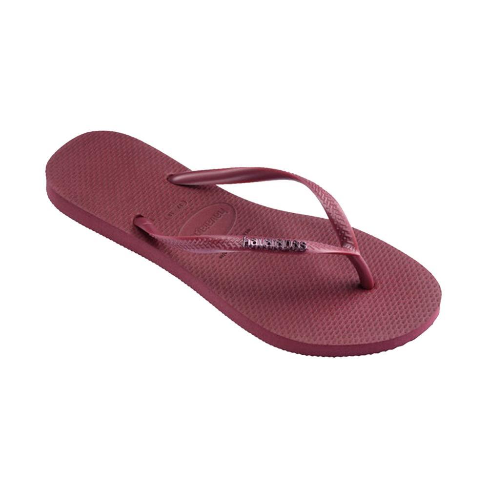 havaianas infradito havaianas. mosto - foto 2