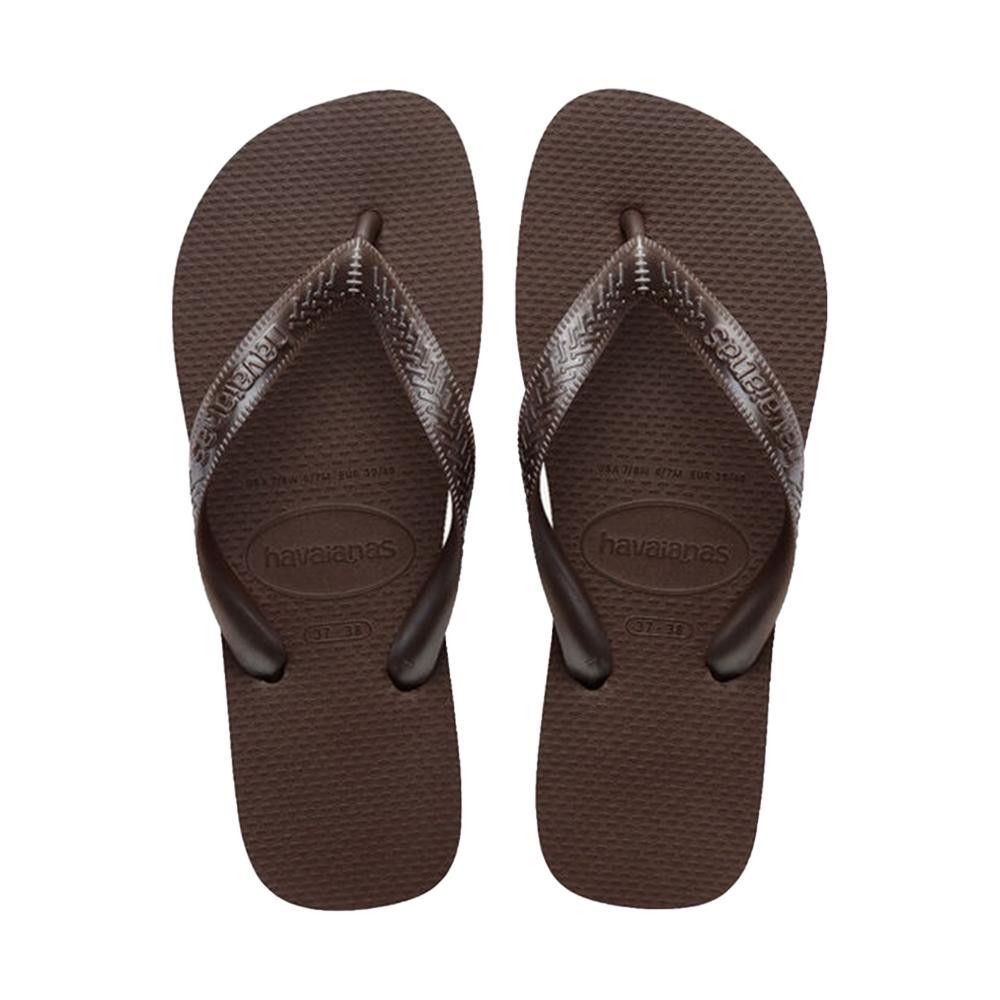 havaianas infradito havaianas. moro - foto 1
