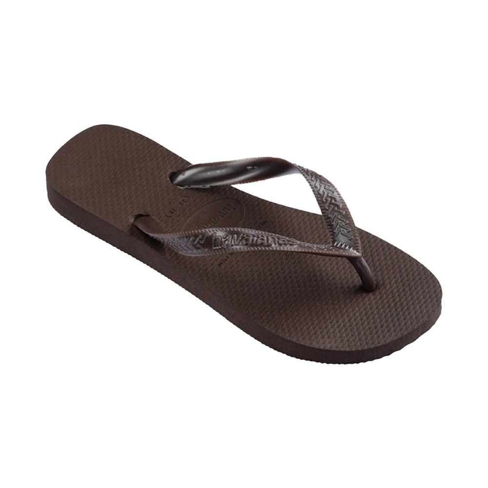 havaianas infradito havaianas. moro - foto 2