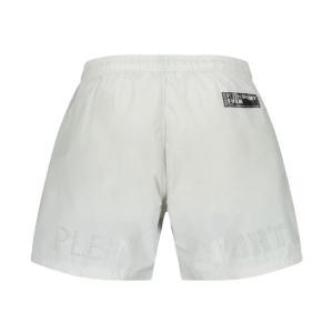Boxer mare . grigio chiaro