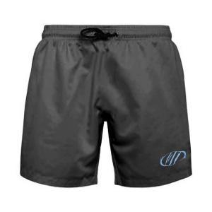 Boxer mare . antracite