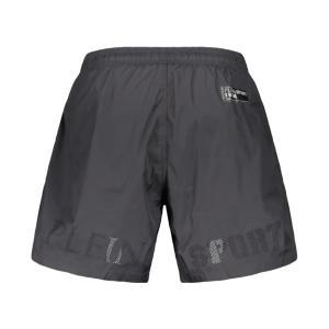 Boxer mare . antracite