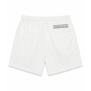 Boxer mare . bianco