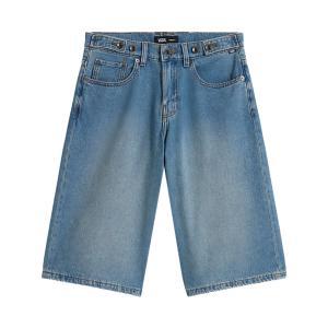 Jeans . denim