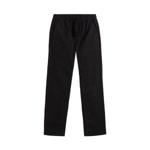 Pantalone . nero