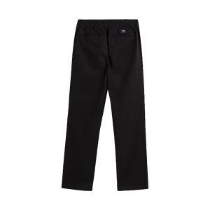 Pantalone . nero