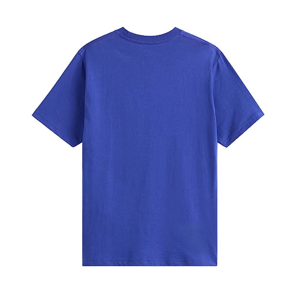 vans t-shirt vans. royal - foto 2