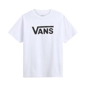T-shirt . bianco